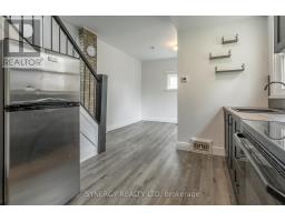 90 CHESLEY AVENUE - 6