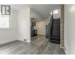 90 CHESLEY AVENUE - 7