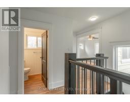 90 CHESLEY AVENUE - 8