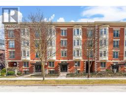 202 - 460 WELLINGTON STREET - 37