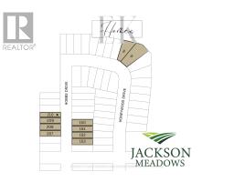 LOT 210 HOBBS DRIVE - 23