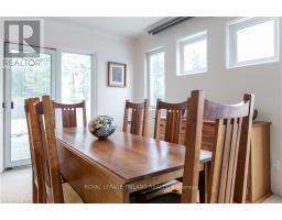 15668 FURNIVAL ROAD - 14