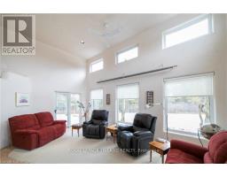 15668 FURNIVAL ROAD - 16