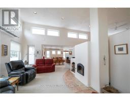 15668 FURNIVAL ROAD - 17