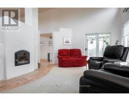 15668 FURNIVAL ROAD - 15