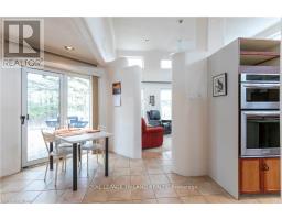 15668 FURNIVAL ROAD - 22