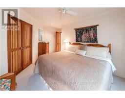 15668 FURNIVAL ROAD - 27