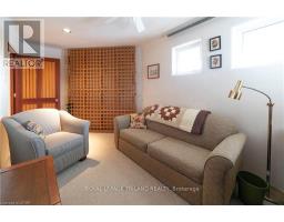 15668 FURNIVAL ROAD - 30