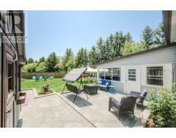 732 SALTER AVENUE - 2