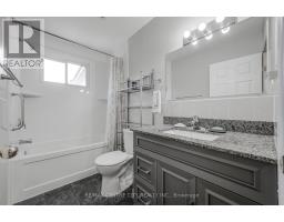 732 SALTER AVENUE - 8