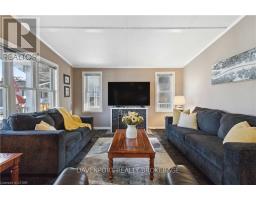 51 - 22790 AMIENS ROAD - 25