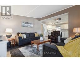 51 - 22790 AMIENS ROAD - 27