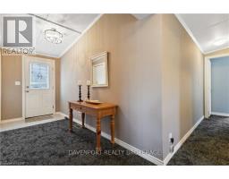 51 - 22790 AMIENS ROAD - 6