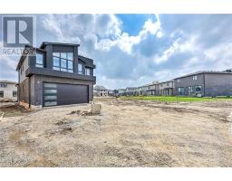 249 HESSELMAN CRESCENT - 4