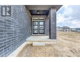 249 HESSELMAN CRESCENT - 5