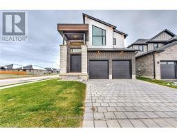 260 CRESTVIEW DRIVE - 2