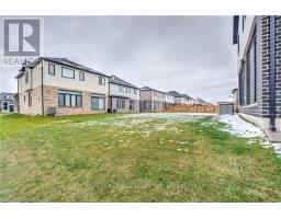 260 CRESTVIEW DRIVE - 37