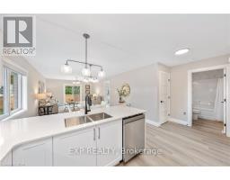 14 - 214 ST CLAIR BOULEVARD - 10