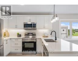 14 - 214 ST CLAIR BOULEVARD - 11