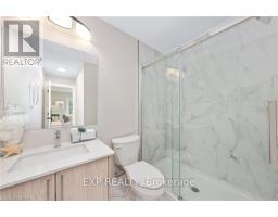 14 - 214 ST CLAIR BOULEVARD - 23