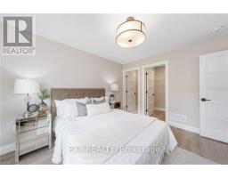 14 - 214 ST CLAIR BOULEVARD - 25