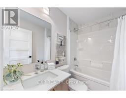 14 - 214 ST CLAIR BOULEVARD - 7