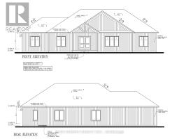 LOT 63 OPTIMIST DRIVE - 1