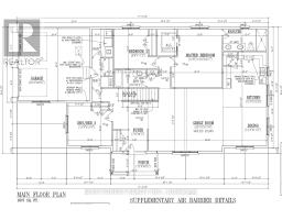 LOT 63 OPTIMIST DRIVE - 3