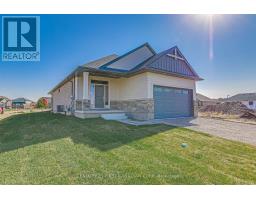 10 - 35 Old Course (Lot 5) Road, MLS X8321276