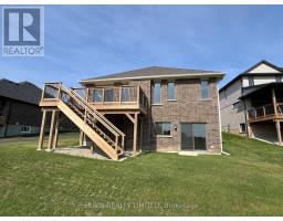 134 GRAYDON DRIVE - 3