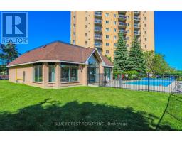 507 - 860 COMMISSIONERS ROAD E - 25