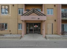 507 - 860 COMMISSIONERS ROAD E - 3