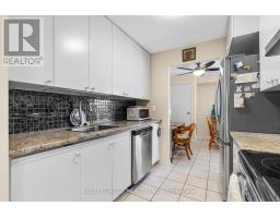 507 - 860 COMMISSIONERS ROAD E - 8