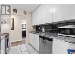 507 - 860 COMMISSIONERS ROAD E - 9