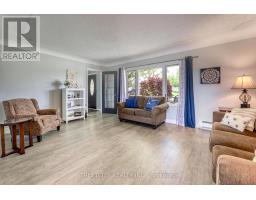 3308 RIVER STREET - 5