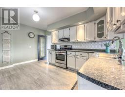 3308 RIVER STREET - 8