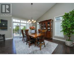 69395 EAGLESON LINE - 12