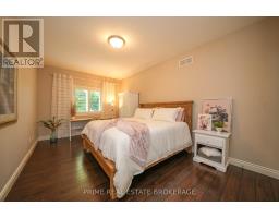 69395 EAGLESON LINE - 21