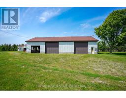 69395 EAGLESON LINE - 29