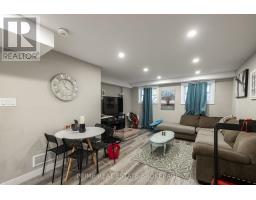 58 WINDING WAY - 20