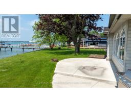 3875 ST CLAIR PARKWAY - 11