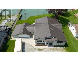 3875 ST CLAIR PARKWAY - 4