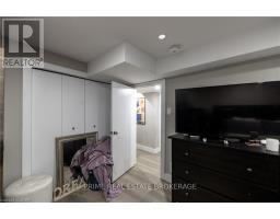 58 WINDING WAY - 23