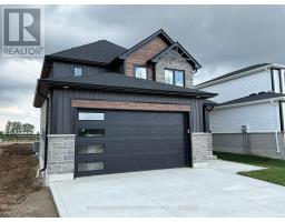 478 HURON STREET - 3