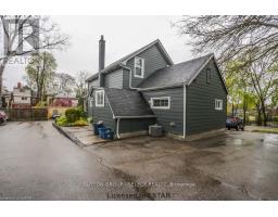 558 WATERLOO STREET - 13