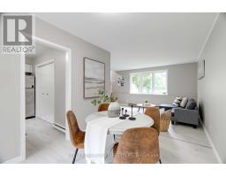 3 - 155 WATER STREET - 11