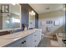 35713 TALBOT LINE - 17