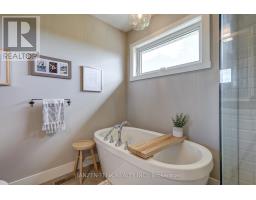 35713 TALBOT LINE - 18