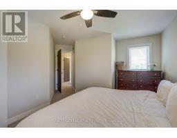 35713 TALBOT LINE - 23