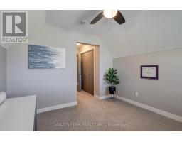 35713 TALBOT LINE - 25